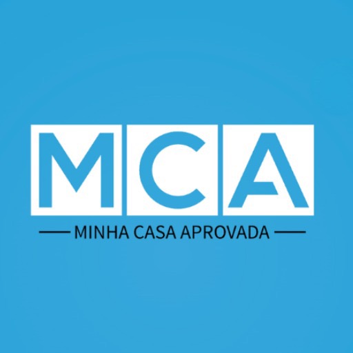 MCA — Minha Casa Aprovada